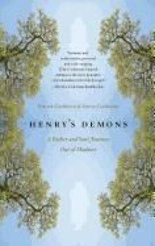 Henry's Demons