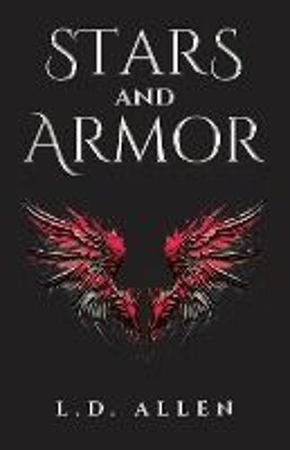 Stars And Armor