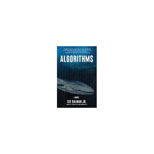 Algorithms