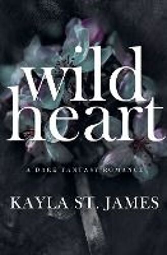 Wild Heart