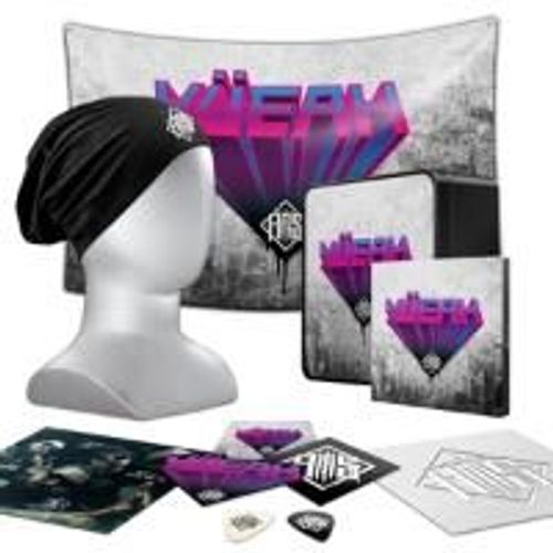 Peinture Passe-Temps Émail Métallisé Rouge 1152tt 1/4 Oz Testor