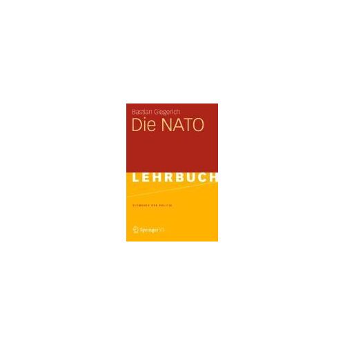 Die Nato
