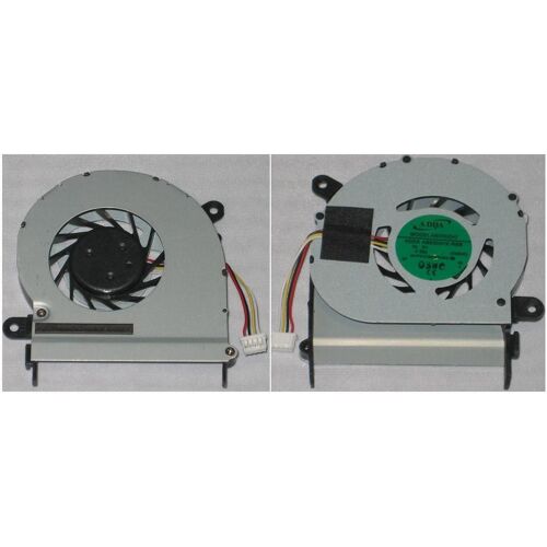 Ventilateur Fan Pour PC Acer 1810TZ 752H, AB6305HX-RBB