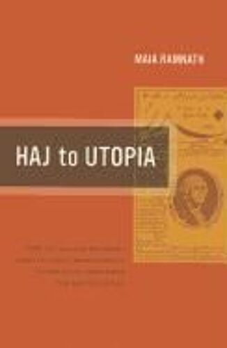 Haj To Utopia