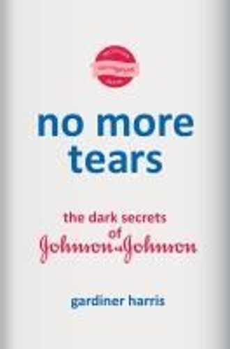 No More Tears