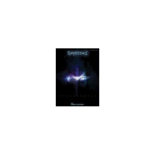 Evanescence