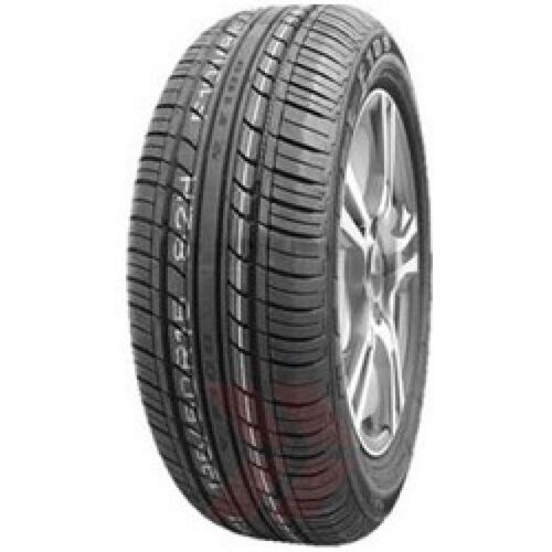 Pneu Road King Radial 109 ( 175/70 R14C 95/93T 6PR )