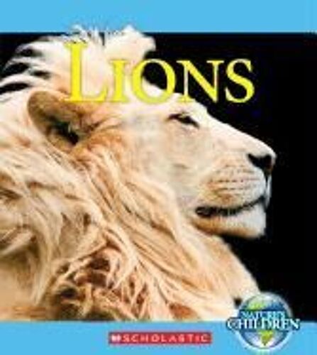 Lions