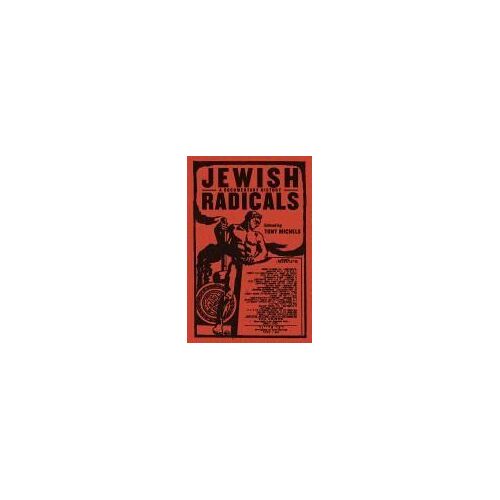 Jewish Radicals