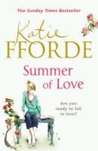 Summer Of Love