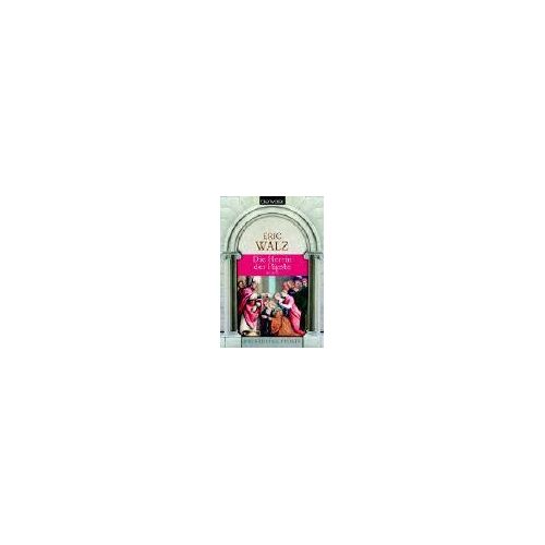 Miteinander. Selbstlernkurs Deutsch Für Anfänger. Arabische Ausgabe. Mit 1 Mp3-Cd