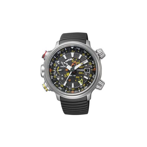 Relogio Citizen Bn402102e