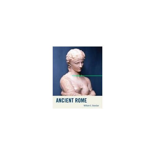 Ancient Rome