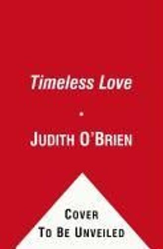 Timeless Love