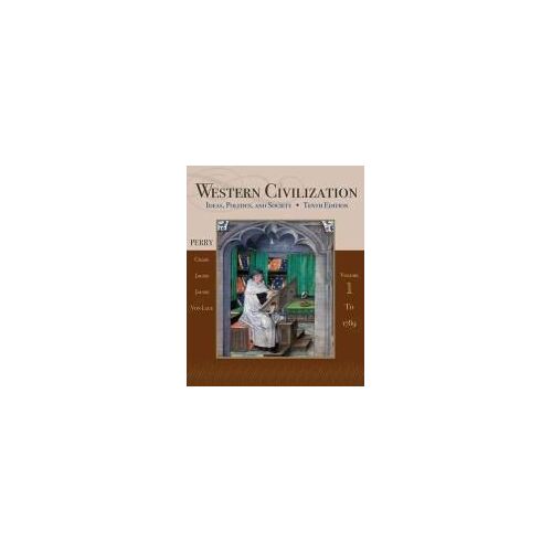 Western Civilization