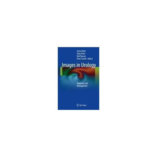 Images In Urology