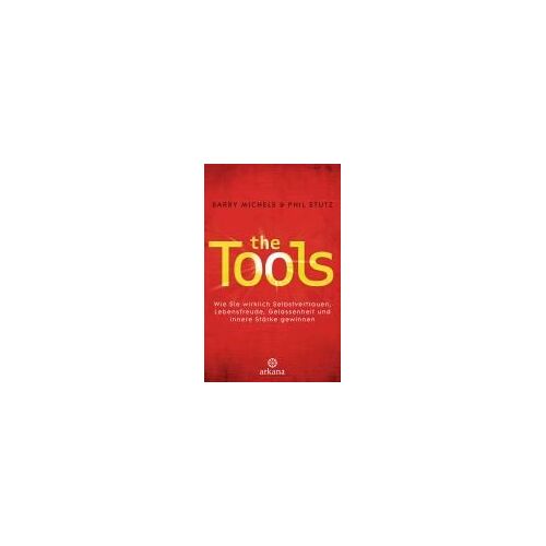 The Tools