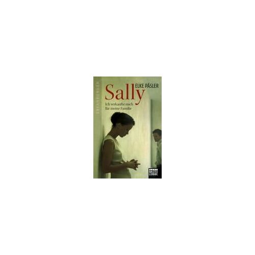 Päsler, E: Sally