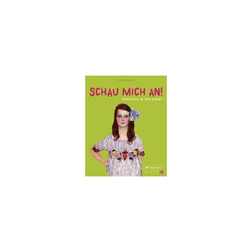 Schau Mich An!