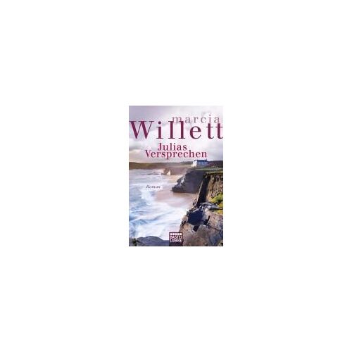 Willett, M: Julias Versprechen