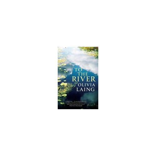 To The River