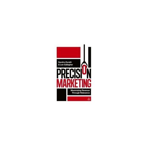 Precision Marketing