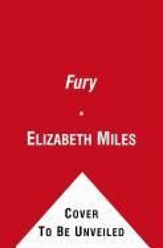 Fury