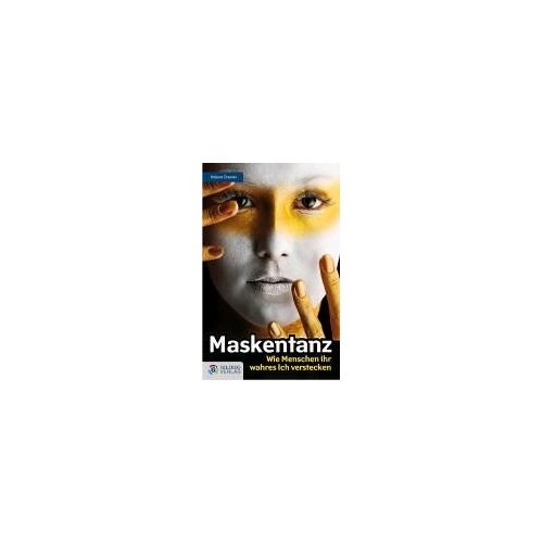 Maskentanz