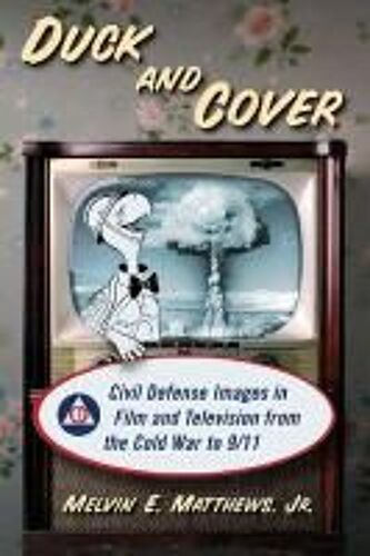 Duck And Cover