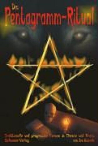Das Pentagramm-Ritual
