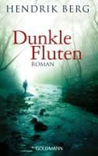 Dunkle Fluten
