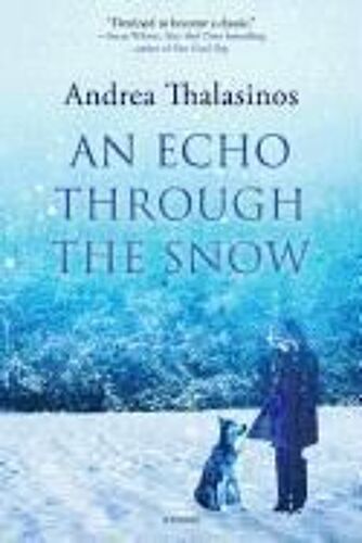 An Echo Through The Snow