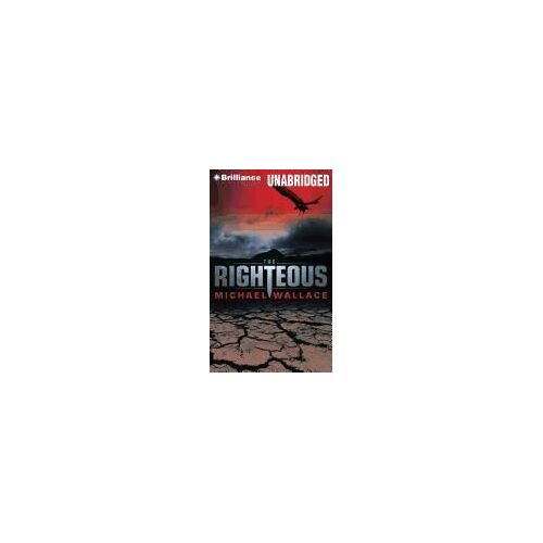 Wallace, M: The Righteous