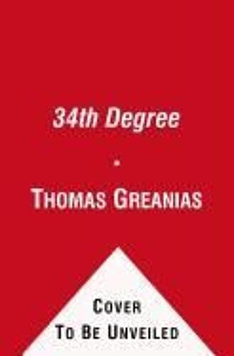 The 34th Degree