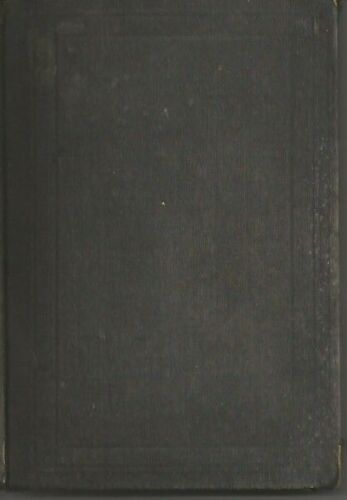 Cantegril - Bois Et Couleurs De Clément Serveau