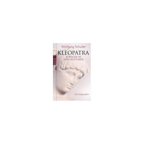 Kleopatra