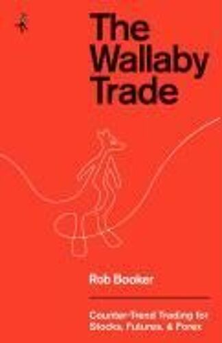 The Wallaby Trade