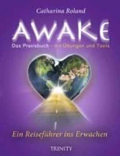 Awake