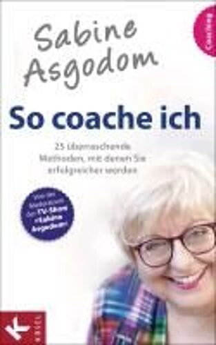 So Coache Ich