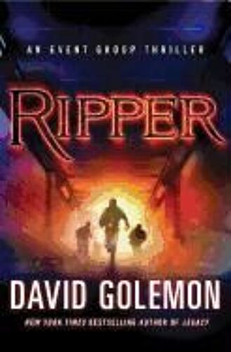 Ripper