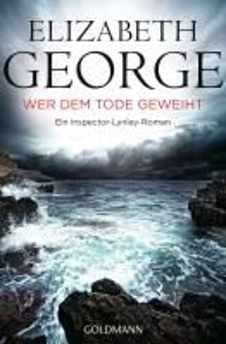 Wer Dem Tode Geweiht