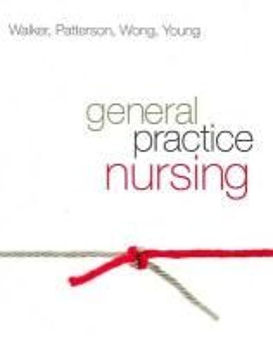 General Practice Nursing