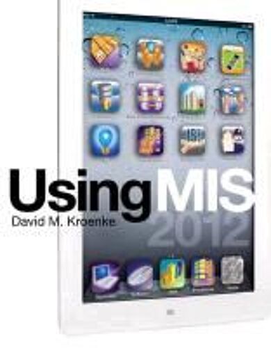 Using Mis
