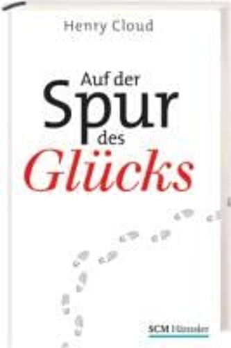 Auf Der Spur Des Glücks