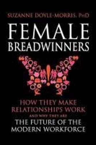 Female Breadwinners