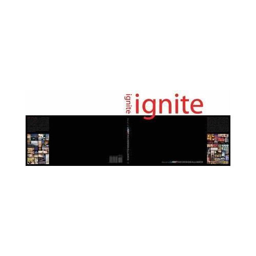 Ignite Intl