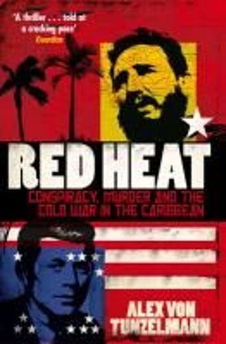 Red Heat
