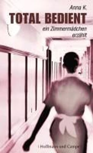 Total Bedient