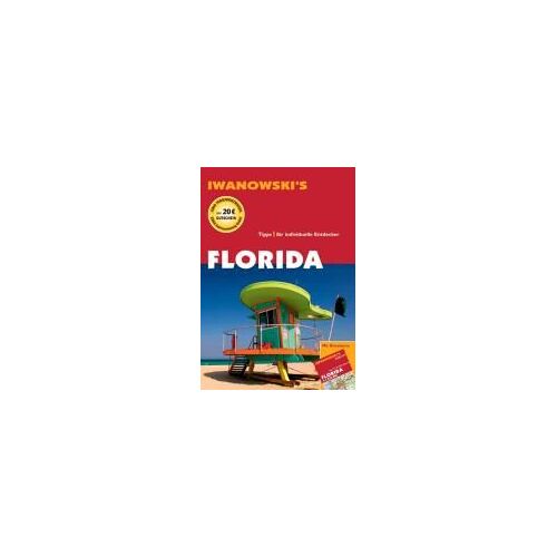 Florida