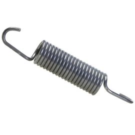 RESSORT DE CUVE 150M/M LAVE-LINGE SAMSUNG